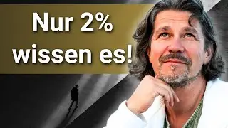 Schattenarbeit - 5 Wege wie du sie nutzt