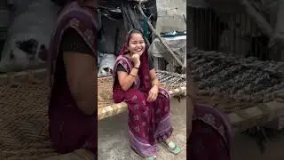 सुजाता प्रवीण और अंकित तिवारी की कॉमेडी वीडियो 😂😂