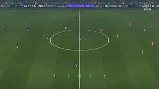 FC26 Chelsea career mode Episode 3