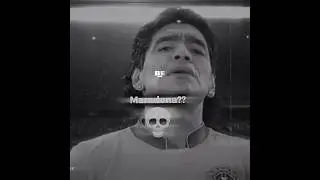 Maradona??? #football #edit #championsleague #futebol #realmadrid #brasil #shorts #vinijr #ucl