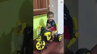 bs suri he Kiya hu