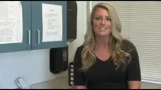 Constipation in ALS