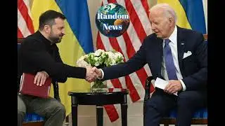 #Biden #UkraineAid #MilitaryAssistance #UkraineConflict #InternationalRelations