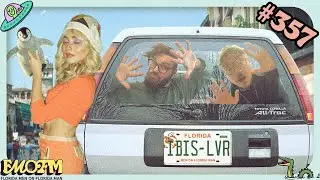 Sabrina Carpenter's Penguin Vs Ibis Drama Explained! | Florida Men on Florida Man