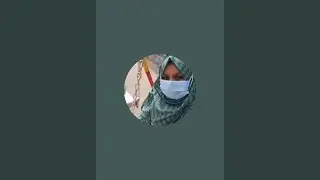 Zannatul Ferdows is live!