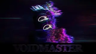 Krylix - Voidmaster (FORSAKEN NOLI UST)