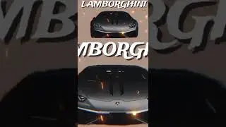 LAMBORGHINI - INDIAN PARTY BEAT || by anuraw beats || background music || funk || 2026 || #viral