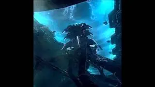 Spulrium - Cryo-Mechanics