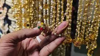 new online hit matha patti  / tana nospin / kantana collection
