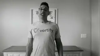 Welcome to Vertify: Revenue Operations Intelligence