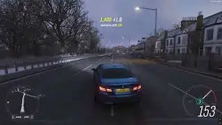 Forza Horizon 4 2025 10 13   14 35 02 01