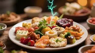 Let's talk about Power and Energy and Thermodynamics #kineticenergy  #Science  #freeenergy