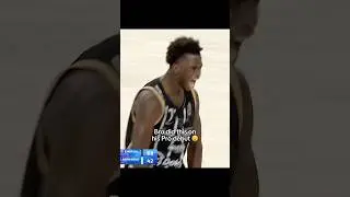 Cheick Niang is 17 🇮🇹 #cheickniang (via LegaBasket/YT) #basketball #italia #shorts