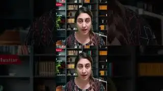 🟣Why did Firdous Jamal's Wife Get Khula,The Son Told The Truth | Heart touching story 🥹