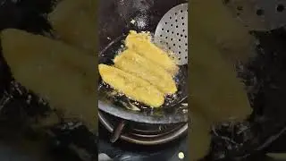 #happy #food #cooking #kitchen #foodie #eveniingsnacks#bananarecipe #snacks
