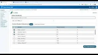 PureData PowerSchool Behavior Plugin PowerTeacher Guide &ndash; Managing Student Behaviors