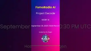 Project Decode | Episode-4989