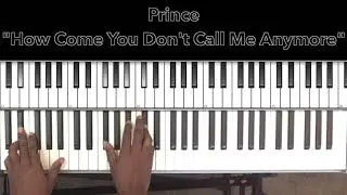 Prince 