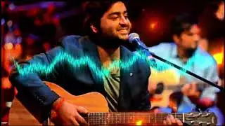 🎵 “तू पास हो तो सब मेरा है”NewHindiSong#viral #song #video 