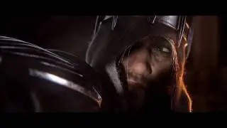 Why Its Good To Sleep Early Kids
