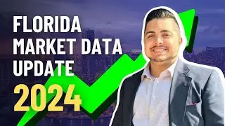 Florida Real Estate Trends and Key Market Insights