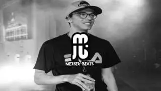 [FREE] Logic Type Beat 2017 - 