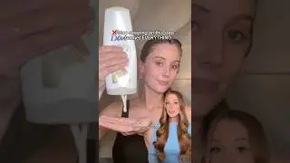 The Abbey Yung Method Step 6!