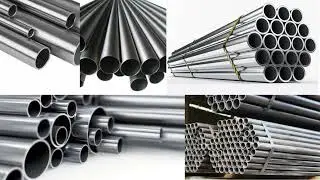 +91 9769668859 022-2386 8859 jagdish metal industries