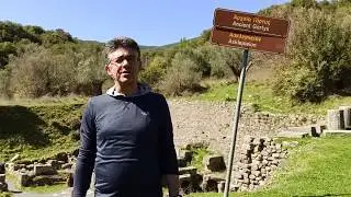 &Gamma;ό&rho;&tau;&upsilon;&nu;&alpha;/Gortys