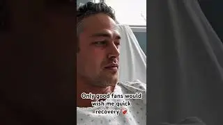 Am sick in the hospital Taylor Kinney #chicagofire #taylorkinney