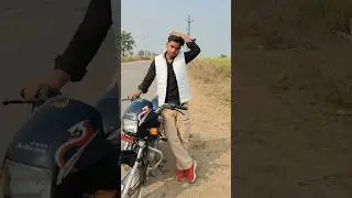 wait for end 💥❤️&zwj;🩹🎁@sherapatel00#vlog #shortsfeed #youtubeshorts