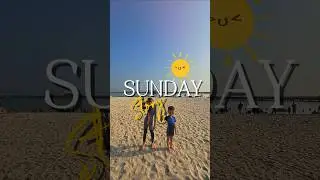 Aktivitasku Hari Ini 💕 Cerita Hari Ini #MyTodayStory #Ancol #SundayStory