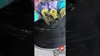 #Cakeporn #Foodie #CakeArtx #Cakeday