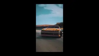 GTA 5 - 