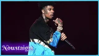 Blueface - Dirt Bag EP Review | Nowstalgia Reviews