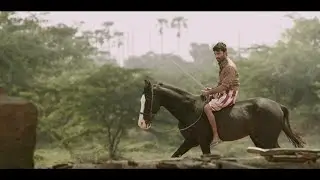 Karnan Teaser Whatsapp Status 🔥 | Dhanush | Mari Selvaraj | V Creations | Smiley Status