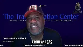 Honesty Over Fake Faith: God Sees Your Struggle #shorts