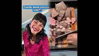 🤣👌👌👌2025 pov Must-Watch Crazy Clips Compilation #humor #fypシ #pov #fyp #foryou 😍😜