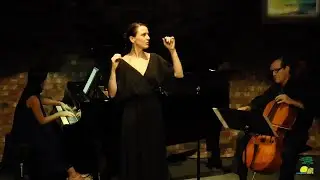 Alex Burtzos - Even Dreams Themselves (2024)
