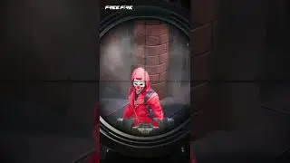 Когда твои движения сильнее их цели! 😆