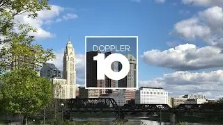 Columbus, Ohio weather forecast | Aug. 24, 2022