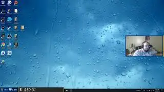 WingsofRedemption Speaks About Pink_Sparkles