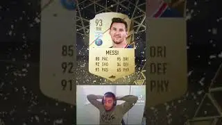 WELCOME BACK PACK OP 😭