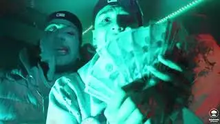 CBall aka Packmann - Rockstarr (Prod. By @LilJoshBeats) (Official Music Video)