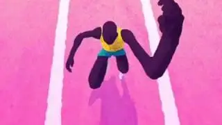 runfun