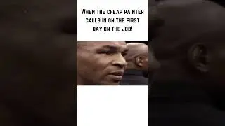 Budget Picasso SOS: Hilarious First-Day Meltdown!