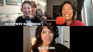 Ep. 52 Fad Diets Pt. 1