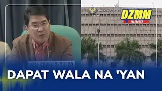 BSP may face contempt if e-wallet gambling links not cut in 48 hours | (14 August 2025)