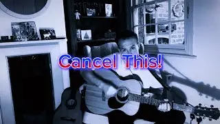 Ethan James- Cancel This | Original Song