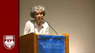 The Atomic Age from Hiroshima to the Present: Introduction